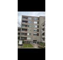 3-Zimmer-Eigentumswohnung mit Balkon, Stellplatz & Aufzug - Dortmund Huckarde