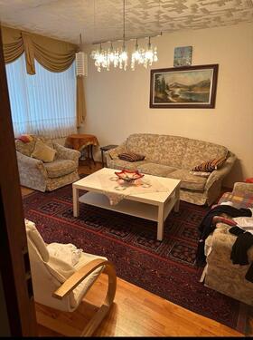 Foto - 3 Zimmer Etagenwohnung zum Kaufen in Dortmund