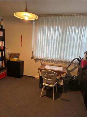 Foto - 3 Zimmer Etagenwohnung in Dortmund