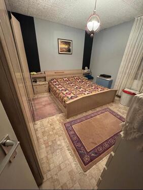 Foto - Etagenwohnung in Dortmund zum Kaufen