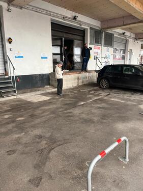 Foto - andere zur Miete in Hamburg