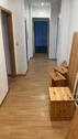 Foto - 4-Zimmer Wohnung mit Küche und Bad