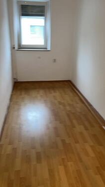 Foto - 4 Zimmer Etagenwohnung zur Miete in Saarbrücken