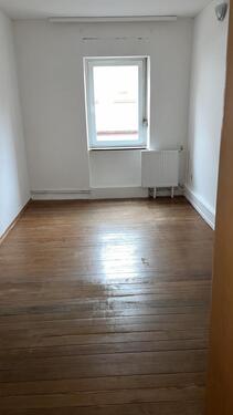 Foto - 4 Zimmer Etagenwohnung in Saarbrücken