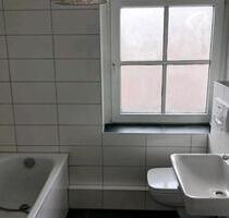 Wohnung in Sellerhausen ab 01.02.2026 - Leipzig Paunsdorf