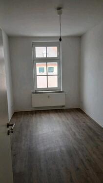 Foto - 3 Zimmer Etagenwohnung zur Miete in Leipzig