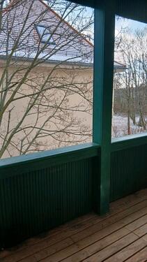 Foto - 3 Zimmer Etagenwohnung in Leipzig