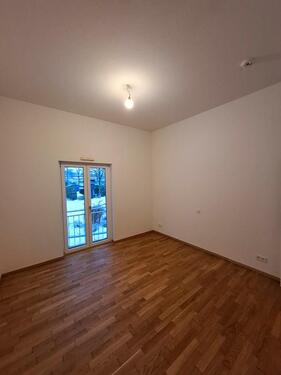 Foto - 2 Zimmer Erdgeschoßwohnung in Düsseldorf