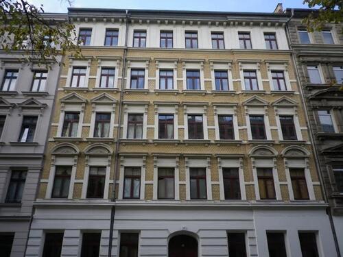 Foto - Tolle 2- Rwg - WG geeignet - 660,00&nbsp;EUR Kaltmiete, ca.&nbsp; 65,00&nbsp;m&sup2;