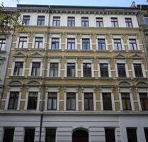 Tolle 2- Rwg - WG geeignet - 660,00&nbsp;EUR Kaltmiete, ca.&nbsp; 65,00&nbsp;m&sup2; in Leipzig (PLZ: 04315) Ost