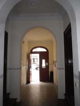 Foto - 2 Zimmer Etagenwohnung zur Miete in Leipzig