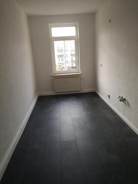 Foto - 2 Zimmer Etagenwohnung in Leipzig