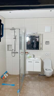 Foto - 3.5 Zimmer Erdgeschoßwohnung zur Miete in Eppingen