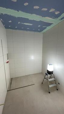 Foto - Erdgeschoßwohnung in Eppingen zur Miete