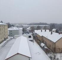 2 - Zimmer Wohnung - 500,00&nbsp;EUR Kaltmiete, ca.&nbsp; 71,10&nbsp;m&sup2; in Passau (PLZ: 94036) Auerbach