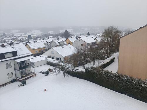 Foto - 2 Zimmer Etagenwohnung zur Miete in Passau