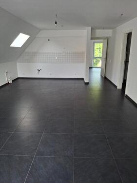 Foto - 3 Zimmer Etagenwohnung in Frechen