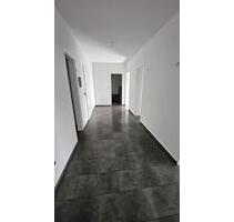 Hier wird kernsaniert - inkl. Fahrradkeller + PKW-Stellplatz + Gartennutzung - Gelsenkirchen Resse