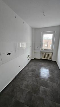 Foto - 3.5 Zimmer Etagenwohnung in Gelsenkirchen