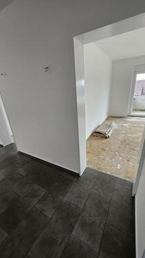 Foto - Etagenwohnung in Gelsenkirchen zur Miete