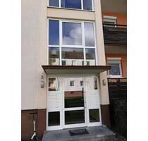 WHG ca. 80m² DG Miltenberg 1xKüche, 1xBad, 1xSchlafz. 1xWohnz.