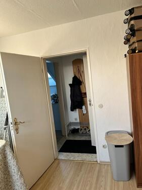 Foto - 2 Zimmer Dachgeschoßwohnung in Miltenberg
