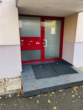 Foto - 3 Zimmer Etagenwohnung zum Kaufen in Renningen