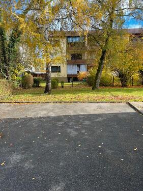 Foto - Etagenwohnung in Renningen zum Kaufen