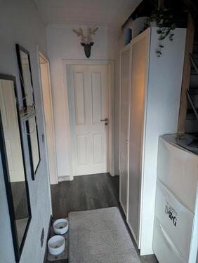 Foto - 4 Zimmer Reihenhaus in Marl