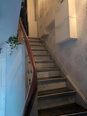 Foto - Reihenhaus in Marl zum Kaufen