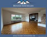 Foto - ** ButzbachGriedel ** 4-Zimmer-Wohnung mit Terrasse und Garten