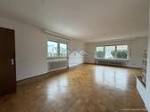 Foto - 4 Zimmer Erdgeschoßwohnung in Butzbach