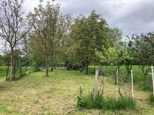 Foto - Grundst&uuml;ck in Kirchheim unter Teck zum Kaufen