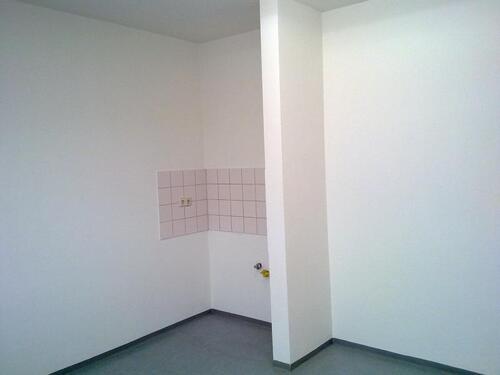 Foto - andere zur Miete in Eichenau