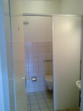 Foto - andere in Eichenau