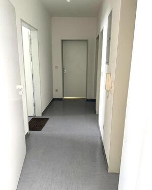 Foto - andere in Eichenau zur Miete