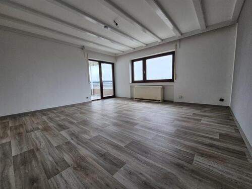 Foto - 3 Zimmer Etagenwohnung zur Miete in Waldbronn