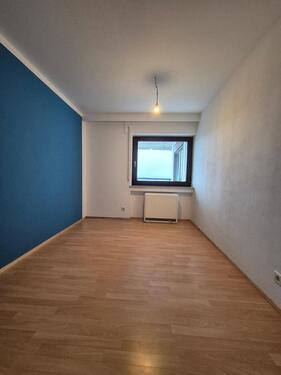 Foto - 3 Zimmer Etagenwohnung in Waldbronn