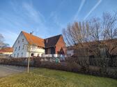 Foto - Haus mit viel Potential - 329.850,00&nbsp;EUR Kaufpreis, ca.&nbsp; 165,00&nbsp;m&sup2;