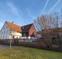 Haus mit viel Potential - 329.850,00&nbsp;EUR Kaufpreis, ca.&nbsp; 165,00&nbsp;m&sup2; in Ostrach (PLZ: 88356)