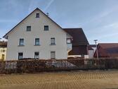 Foto - Bauernhaus, Landhaus in Ostrach zum Kaufen