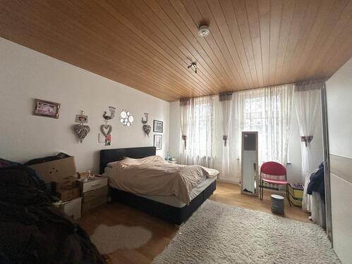 Foto - 3 Zimmer Terrassenwohnung zur Miete in Westerstede