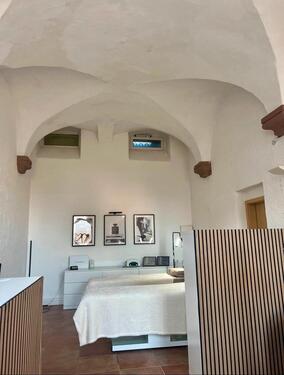 Foto - LadenlokalGewerbefläche ab sofort zu vermieten