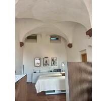 LadenlokalGewerbefläche ab sofort zu vermieten - Hochspeyer