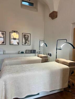 Foto - andere zur Miete in Hochspeyer