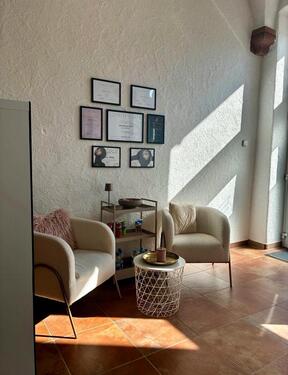 Foto - andere in Hochspeyer zur Miete