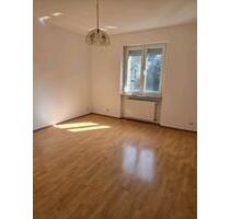 Komplett renovierte 3 Zimmer-Wohnung mit Balkon - Gevelsberg