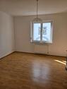 Foto - 3 Zimmer Etagenwohnung zur Miete in Gevelsberg