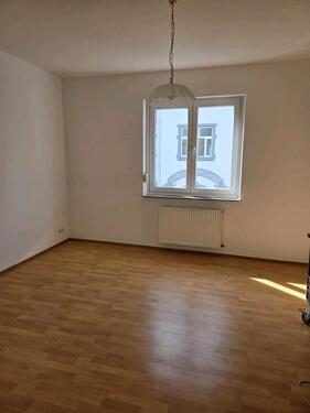 Foto - 3 Zimmer Etagenwohnung zur Miete in Gevelsberg