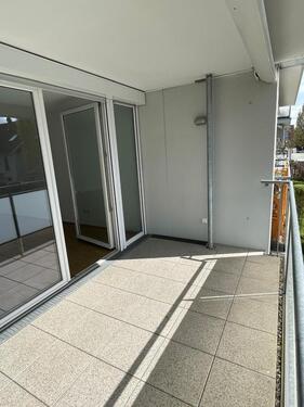 Foto - 3 Zimmer Etagenwohnung zur Miete in Denkendorf